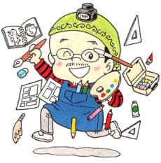Hideharu Akaza