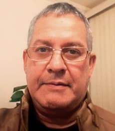 Anibal Munhoz