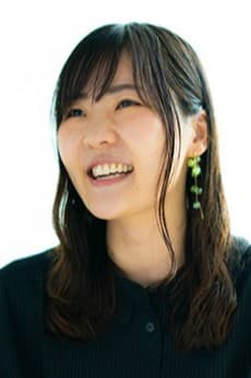 Miho Matsumoto