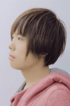 Hiroki Ootsuka