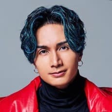 Kenchi Tachibana