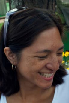 Rina Mapa