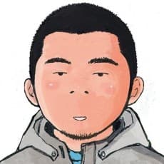 Kuro Nohara