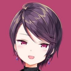 Mirei Gundou
