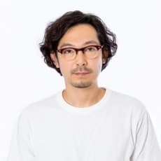 Hikaru Tanaka