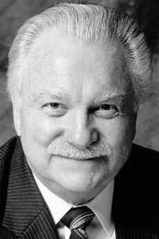 Walter Massey