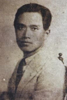 Tae-Jun Lee