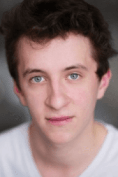 Gabriel Bismuth-Bienaimé