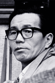 Kon Ichikawa
