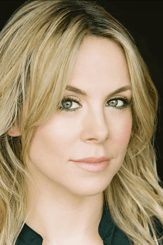 Mary Faber