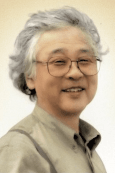 Tetsuji Okamoto