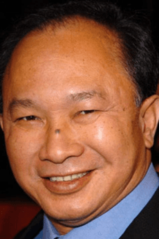Yusen Woo