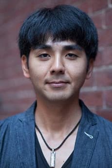 Shouta Nakama