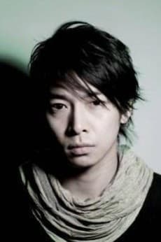 Satoru Kurihara