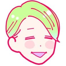 Hanayo Hanatsu