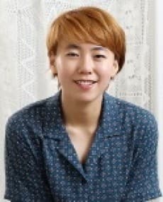 Ji-Hyeong Min