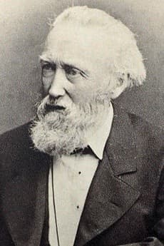 Theodor Storm