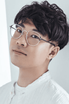 Juejiang de Xiao Hongjun