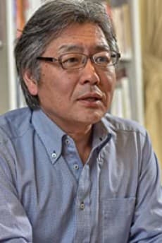 Masato Takeuchi