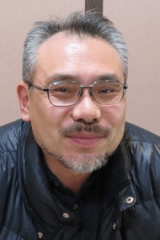 Naoyuki Niiya