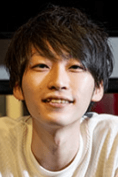 Kiyoshi Tsujimoto