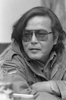 Jukou Nishimura