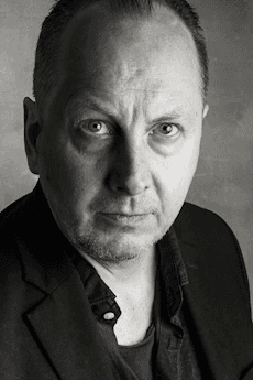 Andreas Nilsson