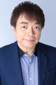 Motohiko Izawa