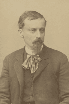 Henryk Sienkiewicz