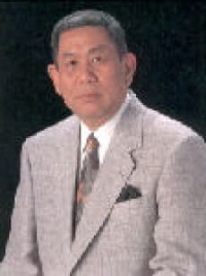 Gihou Sugiyama