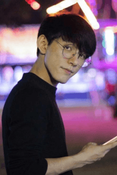Pattaeshin Sasipattanatada