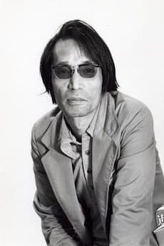 Tatsumi Kamishiro