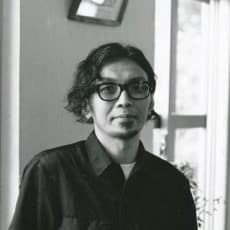 Yusuke Saito