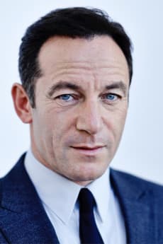 Jason Isaacs