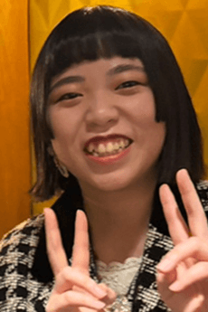 Saki Watanabe