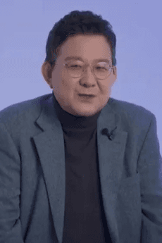 Gu-Han Kang