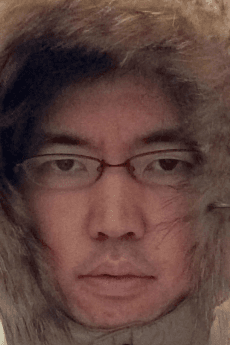 Yuuichi Tsuchiya