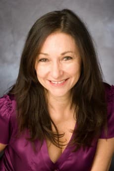 Anna Garduno