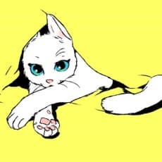Miu Ootsuki