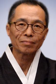 Se-Yeong O