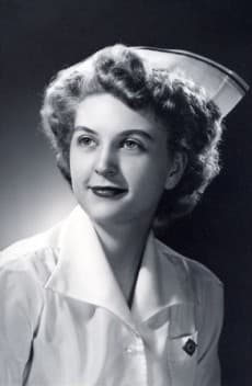 Betty Neels