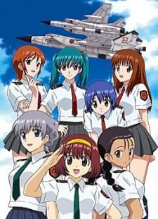 Stratos 4 Advance cover